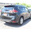 nissan x-trail 2018 CFJ1683375 image 9