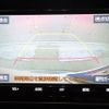toyota noah 2019 CFJ1799759 image 16