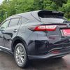 toyota harrier 2018 -TOYOTA--Harrier DBA-ZSU60W--ZSU60-0164466---TOYOTA--Harrier DBA-ZSU60W--ZSU60-0164466- image 20