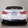 bmw 4-series 2018 CFJ4535340 image 5
