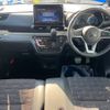 mitsubishi delica-mini 2023 -MITSUBISHI--Delica Mini 4AA-B38A--B38A-0500385---MITSUBISHI--Delica Mini 4AA-B38A--B38A-0500385- image 2