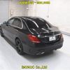 mercedes-benz c-class 2018 -MERCEDES-BENZ--Benz C Class 205004-WDD2050042R400129---MERCEDES-BENZ--Benz C Class 205004-WDD2050042R400129- image 2