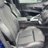 peugeot 3008 2020 -PEUGEOT 【所沢 340セ712】--Peugeot 3008 P84AH01-VF3MJEHZRLS077526---PEUGEOT 【所沢 340セ712】--Peugeot 3008 P84AH01-VF3MJEHZRLS077526- image 8