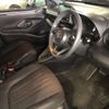 toyota yaris 2021 -TOYOTA--Yaris 6AA-MXPH10--MXPH10-2067511---TOYOTA--Yaris 6AA-MXPH10--MXPH10-2067511- image 6
