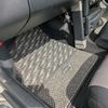 toyota mr-s 2000 CFJ1757866 image 69