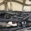 nissan diesel-ud-quon 2012 -NISSAN--Quon CV5YL-00240---NISSAN--Quon CV5YL-00240- image 16