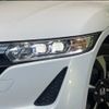 honda s660 2016 -HONDA--S660 DBA-JW5--JW5-1019439---HONDA--S660 DBA-JW5--JW5-1019439- image 12