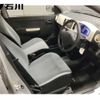 suzuki alto 2015 -SUZUKI--Alto HA36S--244773---SUZUKI--Alto HA36S--244773- image 4