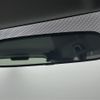 toyota ractis 2014 -TOYOTA--Ractis DBA-NCP120--NCP120-2057497---TOYOTA--Ractis DBA-NCP120--NCP120-2057497- image 22