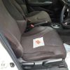 honda fit 2012 -HONDA--Fit GE7-1702229---HONDA--Fit GE7-1702229- image 9