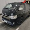 toyota hiace-van 2019 -TOYOTA 【練馬 430ﾆ1988】--Hiace Van GDH206Vｶｲ--GDH206-1018034---TOYOTA 【練馬 430ﾆ1988】--Hiace Van GDH206Vｶｲ--GDH206-1018034- image 4