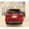 nissan x-trail 2019 -NISSAN--X-Trail DBA-NT32--NT32-075200---NISSAN--X-Trail DBA-NT32--NT32-075200- image 26