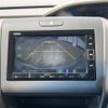honda freed 2019 CFJ1534391 image 19