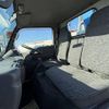 isuzu elf-truck 1998 CFJ1783753 image 17