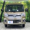 daihatsu hijet-truck 2023 CFJ1847526 image 14
