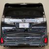 toyota vellfire 2016 -TOYOTA--Vellfire DBA-AGH30W--AGH30-0055399---TOYOTA--Vellfire DBA-AGH30W--AGH30-0055399- image 13