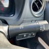 nissan note 2020 -NISSAN--Note DAA-HE12--HE12-320041---NISSAN--Note DAA-HE12--HE12-320041- image 28