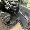 daihatsu tanto 2022 -DAIHATSU 【大阪 582た7730】--Tanto LA650S-0238226---DAIHATSU 【大阪 582た7730】--Tanto LA650S-0238226- image 8