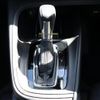 honda vezel 2022 CFJ1697887 image 21