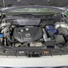 mazda cx-8 2018 quick_quick_KG2P_KG2P-114895 image 19