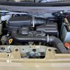daihatsu tanto 2023 CFJ1524633 image 29