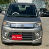 suzuki wagon-r-stingray 2015 quick_quick_MH44S_MH44S-802730 image 12