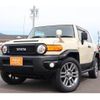 toyota fj-cruiser 2018 CFJ1764123 image 29