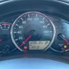 toyota corolla-fielder 2015 CFJ1613034 image 14