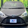 toyota vitz 2018 quick_quick_NSP130_NSP130-2271294 image 14