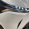 nissan aura 2024 quick_quick_6AA-FE13_FE13-343149 image 20