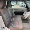 suzuki alto-lapin 2024 quick_quick_5BA-HE33S_HE33S-512927 image 15