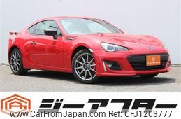 subaru brz 2016 -SUBARU--BRZ DBA-ZC6--ZC6-024956---SUBARU--BRZ DBA-ZC6--ZC6-024956-