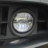 bmw 5-series 2015 CFJ1710444 image 12