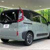 toyota sienta 2022 -TOYOTA--Sienta 6AA-MXPL10G--MXPL10-1013094---TOYOTA--Sienta 6AA-MXPL10G--MXPL10-1013094- image 18