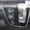 subaru sambar-dias-wagon 2019 CFJ1657312 image 21