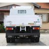 mitsubishi-fuso canter 2016 quick_quick_TPG-FBA50_FBA50-550124 image 5