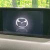 mazda cx-8 2018 quick_quick_KG2P_KG2P-114485 image 4