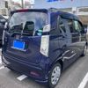 honda n-wgn 2014 CFJ1650630 image 4
