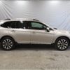 subaru outback 2014 -SUBARU--Legacy OutBack DBA-BS9--BS9-002472---SUBARU--Legacy OutBack DBA-BS9--BS9-002472- image 27