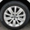 volkswagen passat 2014 -VOLKSWAGEN 【春日井 310ｻ8123】--VW Passat DBA-3CCAX--WVWZZZ3CZEP019006---VOLKSWAGEN 【春日井 310ｻ8123】--VW Passat DBA-3CCAX--WVWZZZ3CZEP019006- image 33