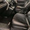 toyota alphard 2021 -TOYOTA 【湘南 331ｿ3580】--Alphard 3BA-AGH30W--AGH30-0372836---TOYOTA 【湘南 331ｿ3580】--Alphard 3BA-AGH30W--AGH30-0372836- image 8