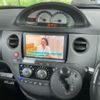 toyota sienta 2012 -TOYOTA--Sienta DBA-NCP81G--NCP81-5173672---TOYOTA--Sienta DBA-NCP81G--NCP81-5173672- image 20