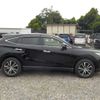 toyota harrier 2020 -TOYOTA--Harrier 6AA-AXUH85--AXUH85-0001282---TOYOTA--Harrier 6AA-AXUH85--AXUH85-0001282- image 24