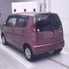 suzuki mr-wagon 2012 CFJ1642505 image 2