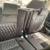 toyota alphard 2020 -TOYOTA--Alphard 3BA-AGH30W--AGH30-0318991---TOYOTA--Alphard 3BA-AGH30W--AGH30-0318991- image 35