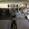 suzuki alto 2020 -SUZUKI--Alto HA36S-547009---SUZUKI--Alto HA36S-547009- image 4
