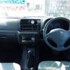 suzuki jimny 1999 No5423 image 15