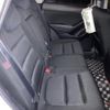 mazda cx-5 2015 CFJ1690070 image 16
