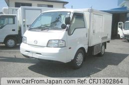 mazda bongo-truck 2020 GOO_NET_EXCHANGE_0560040A30250617W002