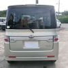 daihatsu tanto 2005 -DAIHATSU--Tanto CBA-L350S--L350S-0132850---DAIHATSU--Tanto CBA-L350S--L350S-0132850- image 6